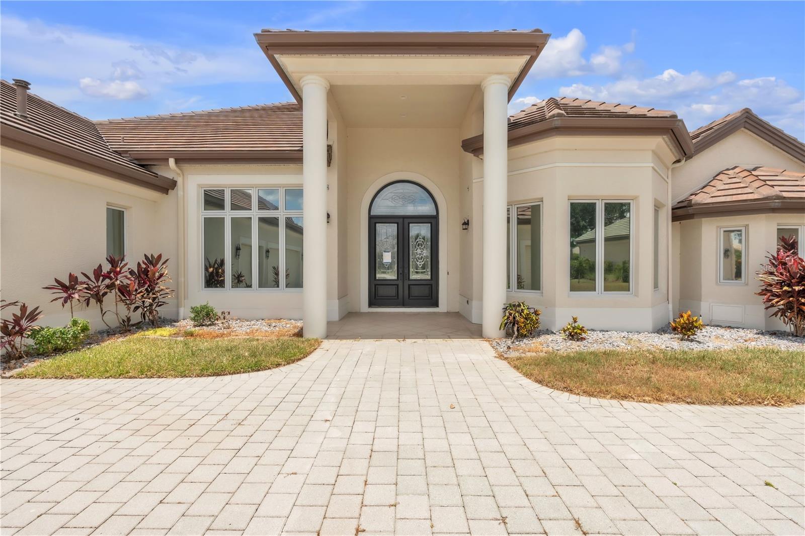 ROSEDALE HIGHLANDS SUBPHASE B - Residential