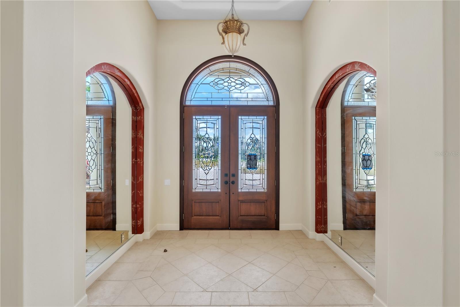 ROSEDALE HIGHLANDS SUBPHASE B - Residential