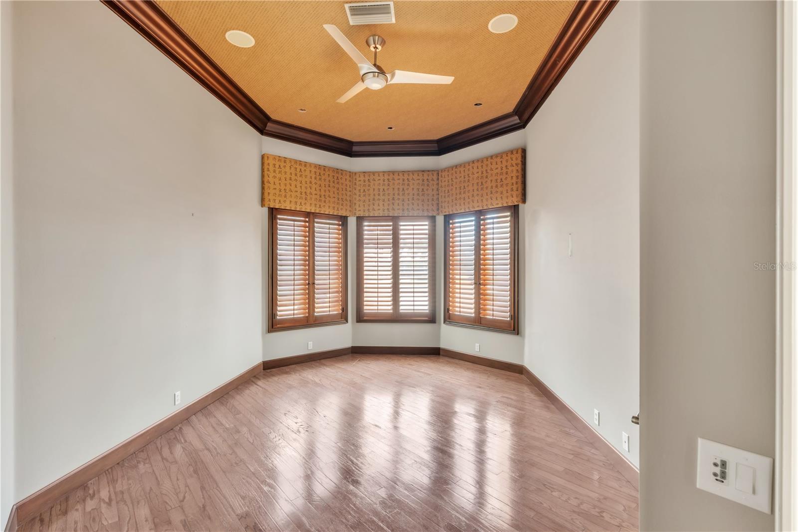 ROSEDALE HIGHLANDS SUBPHASE B - Residential