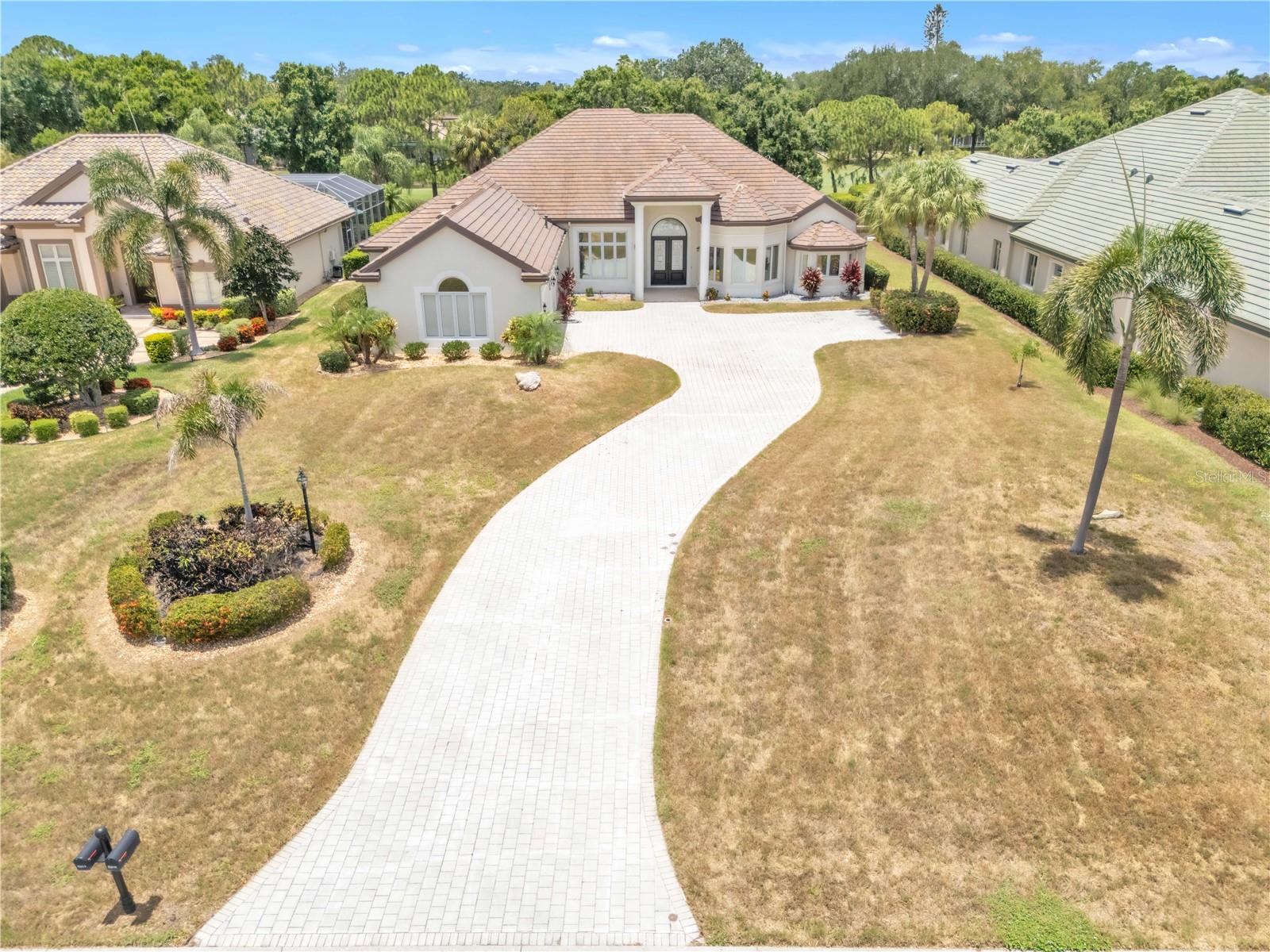 ROSEDALE HIGHLANDS SUBPHASE B - Residential