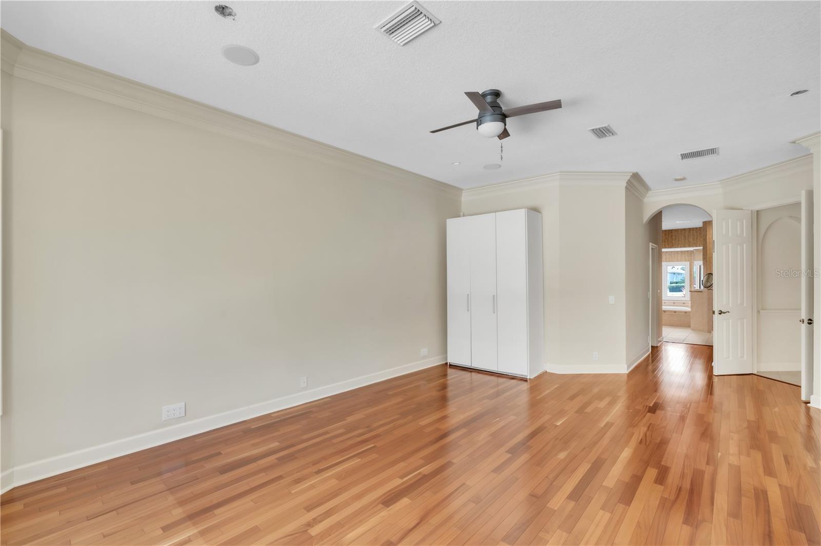 ROSEDALE HIGHLANDS SUBPHASE B - Residential