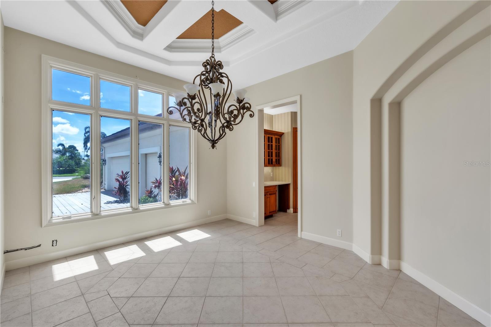 ROSEDALE HIGHLANDS SUBPHASE B - Residential