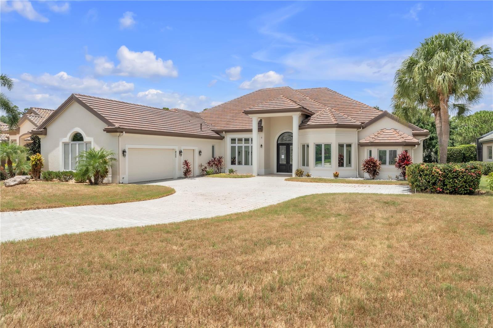 ROSEDALE HIGHLANDS SUBPHASE B - Residential