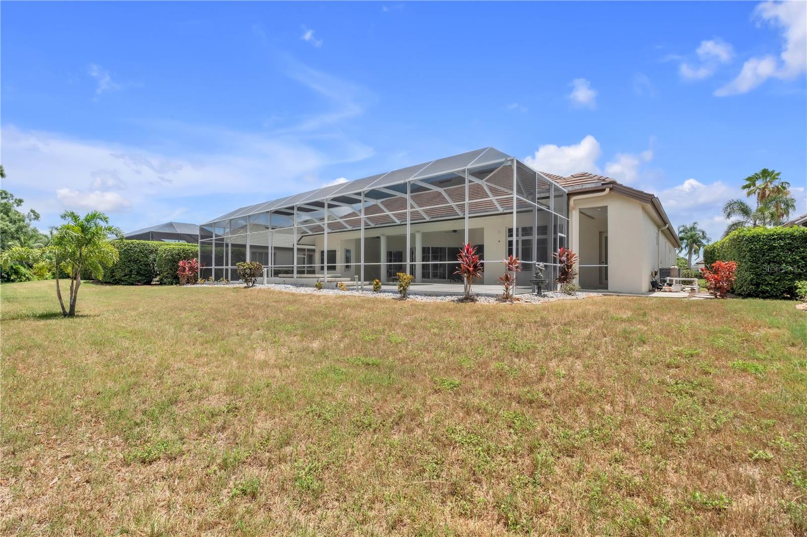 ROSEDALE HIGHLANDS SUBPHASE B - Residential