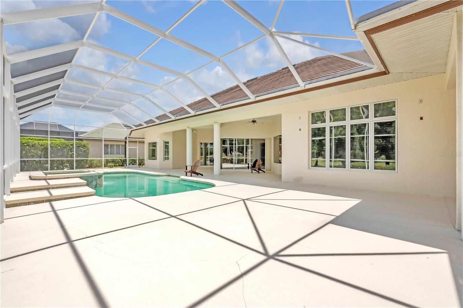 ROSEDALE HIGHLANDS SUBPHASE B - Residential