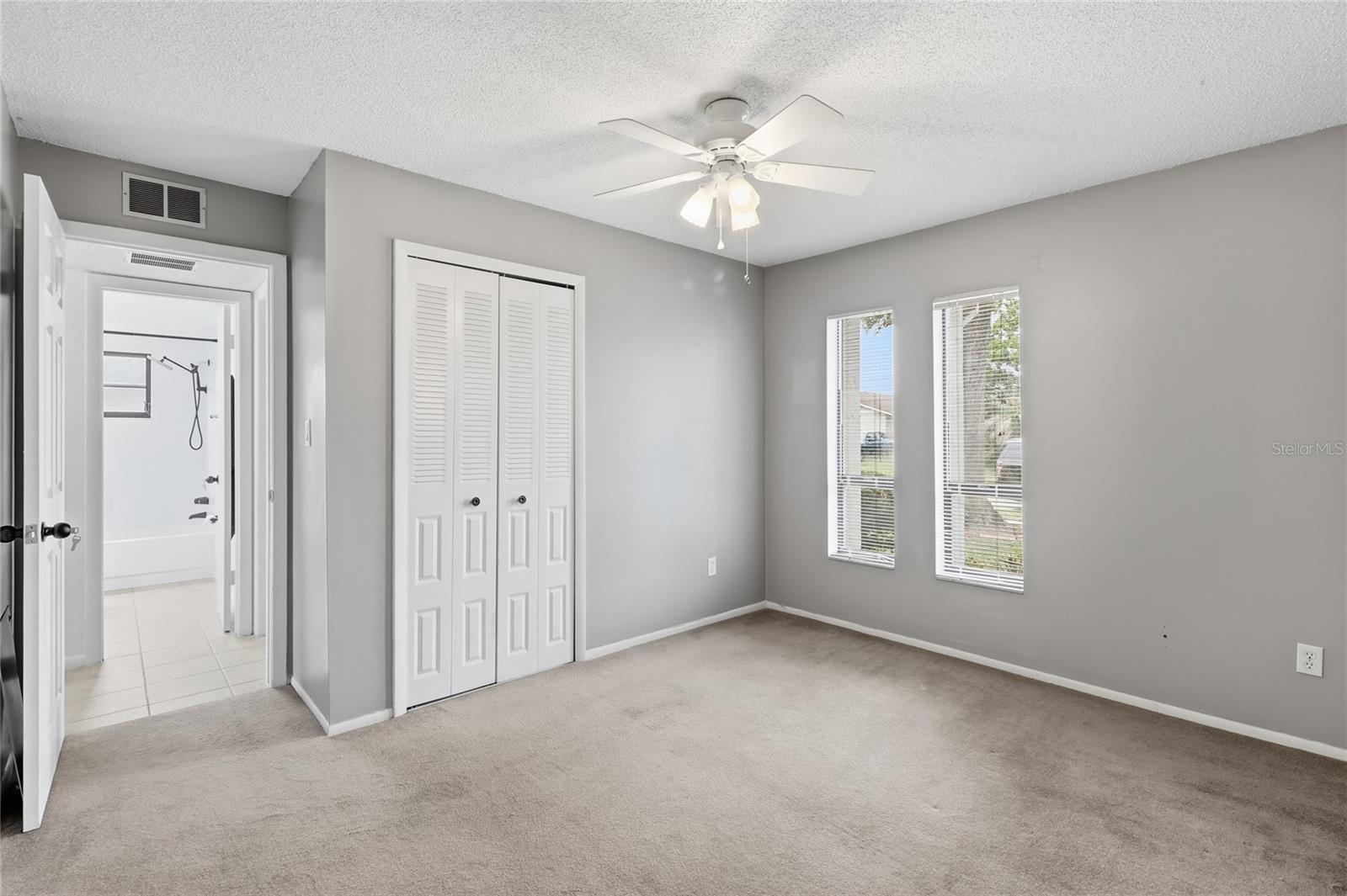 SOUTHWOOD HILLS UNIT 14 - Residential