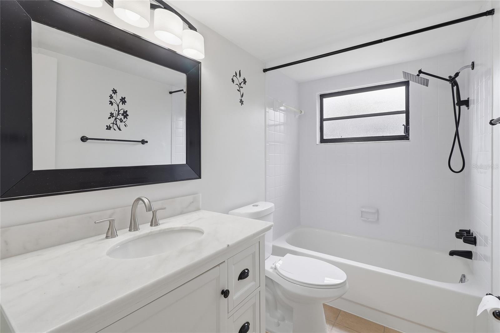 SOUTHWOOD HILLS UNIT 14 - Residential