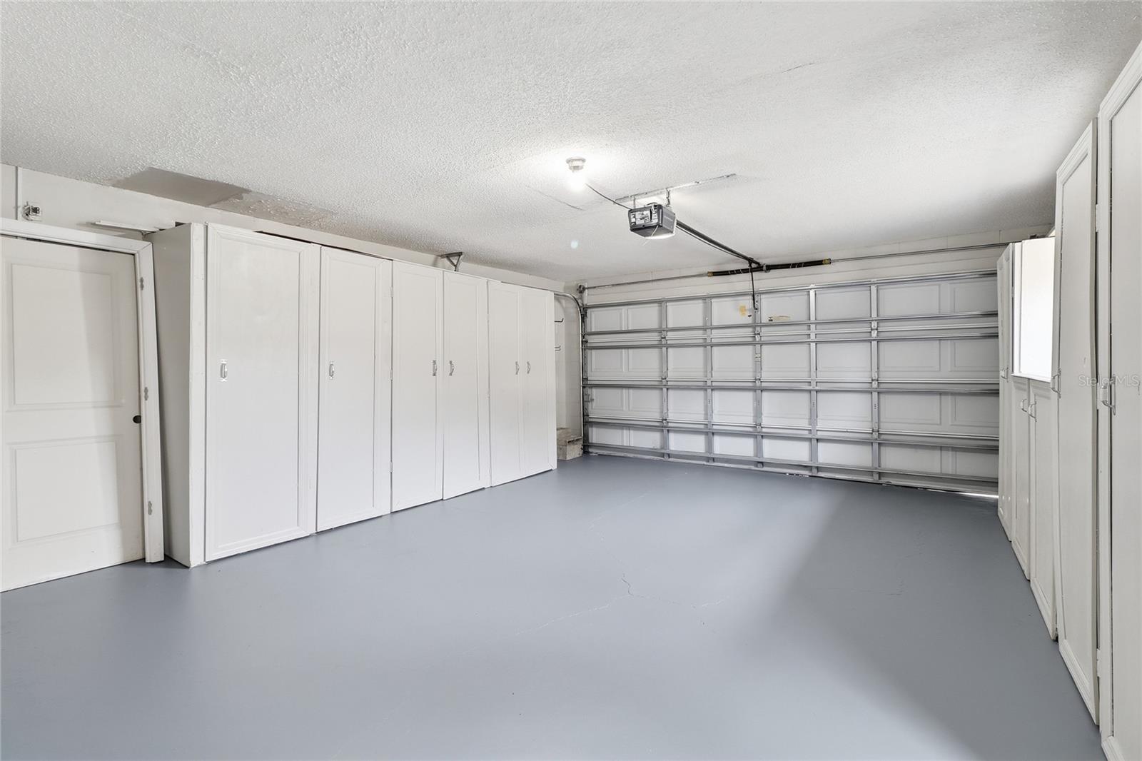 SOUTHWOOD HILLS UNIT 14 - Residential