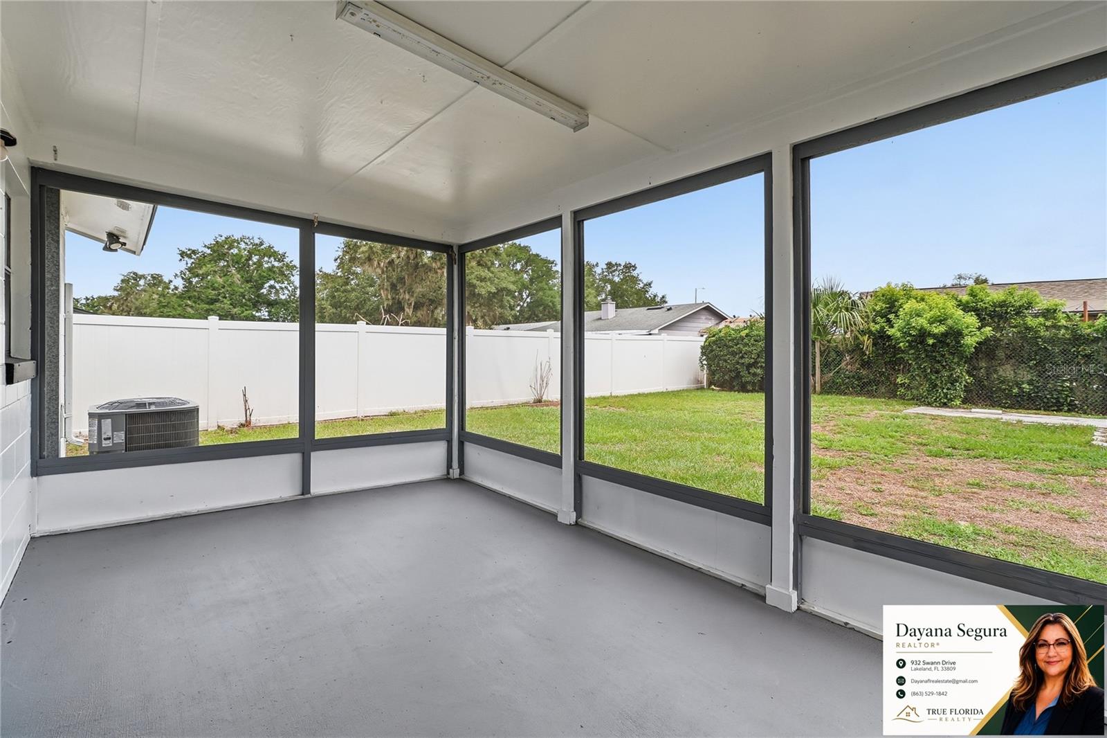 SOUTHWOOD HILLS UNIT 14 - Residential
