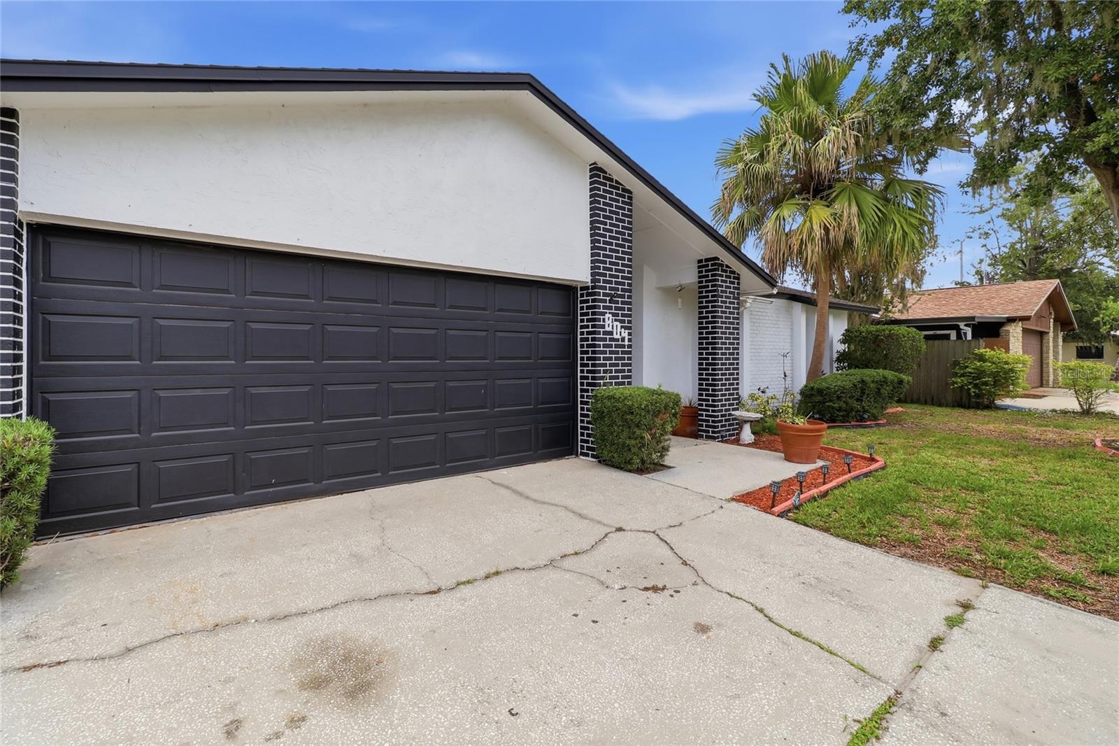 SOUTHWOOD HILLS UNIT 14 - Residential