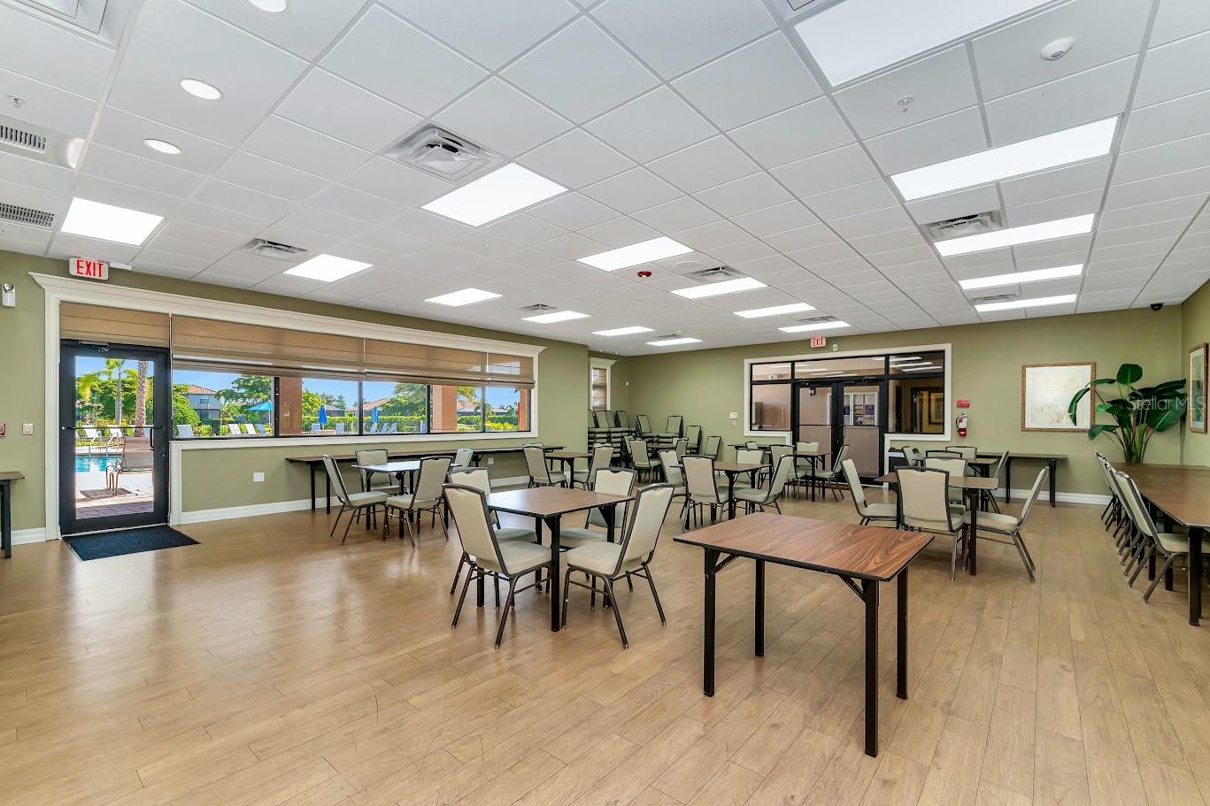HERITAGE HARBOUR SUBPHASE J - Residential