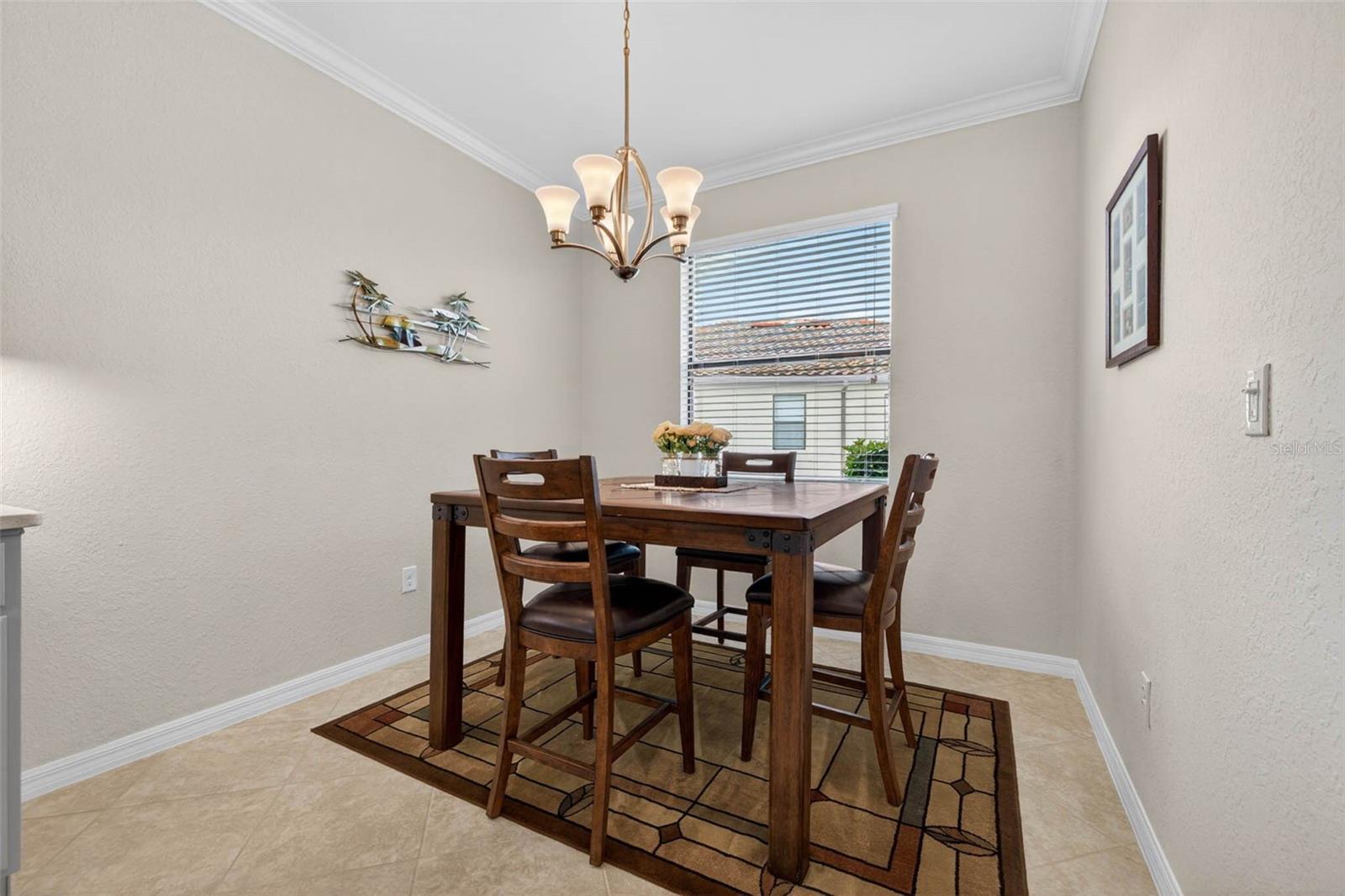 HERITAGE HARBOUR SUBPHASE J - Residential