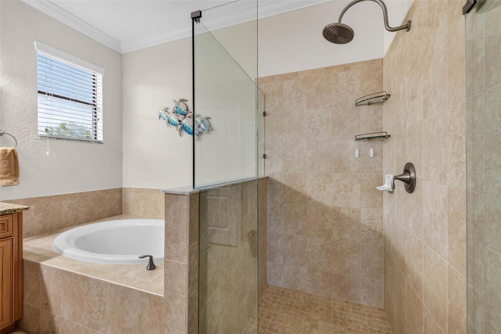 HERITAGE HARBOUR SUBPHASE J - Residential