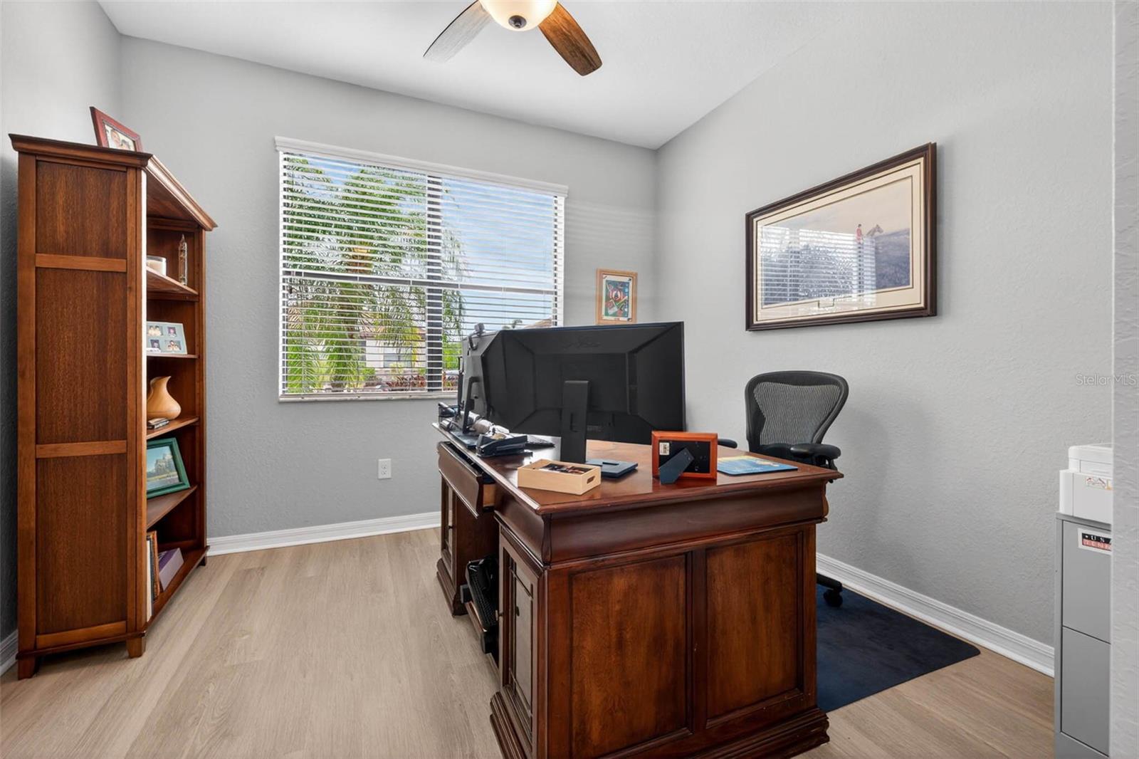 HERITAGE HARBOUR SUBPHASE J - Residential