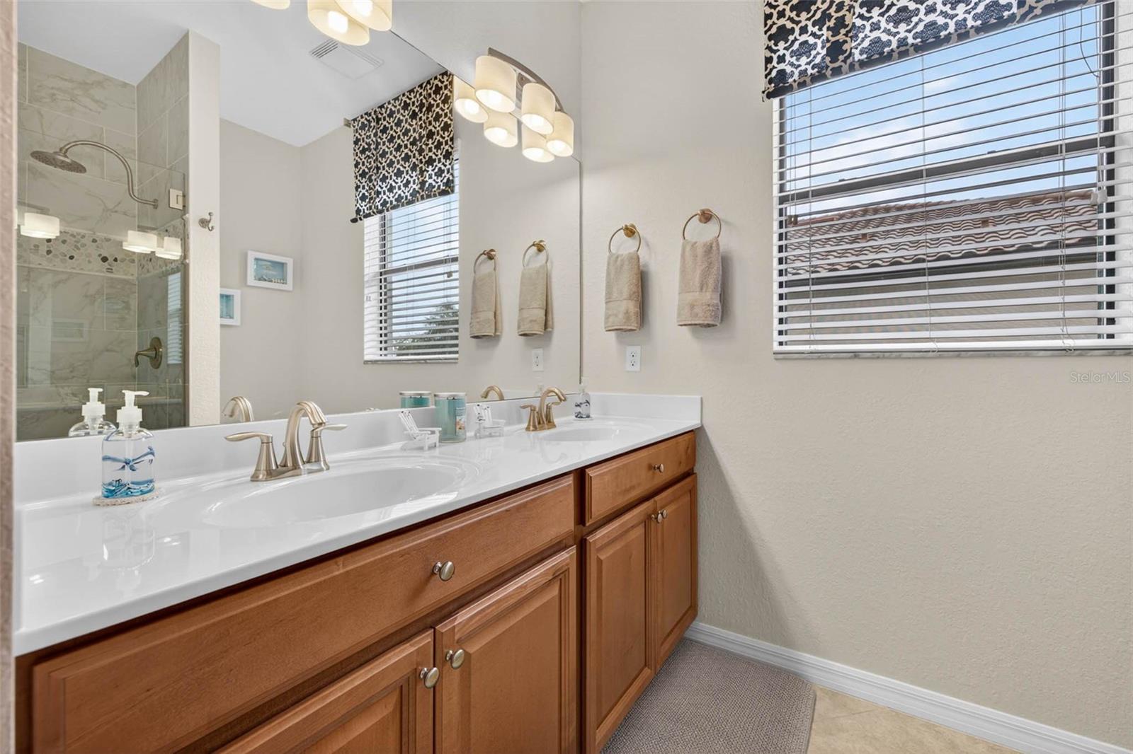 HERITAGE HARBOUR SUBPHASE J - Residential
