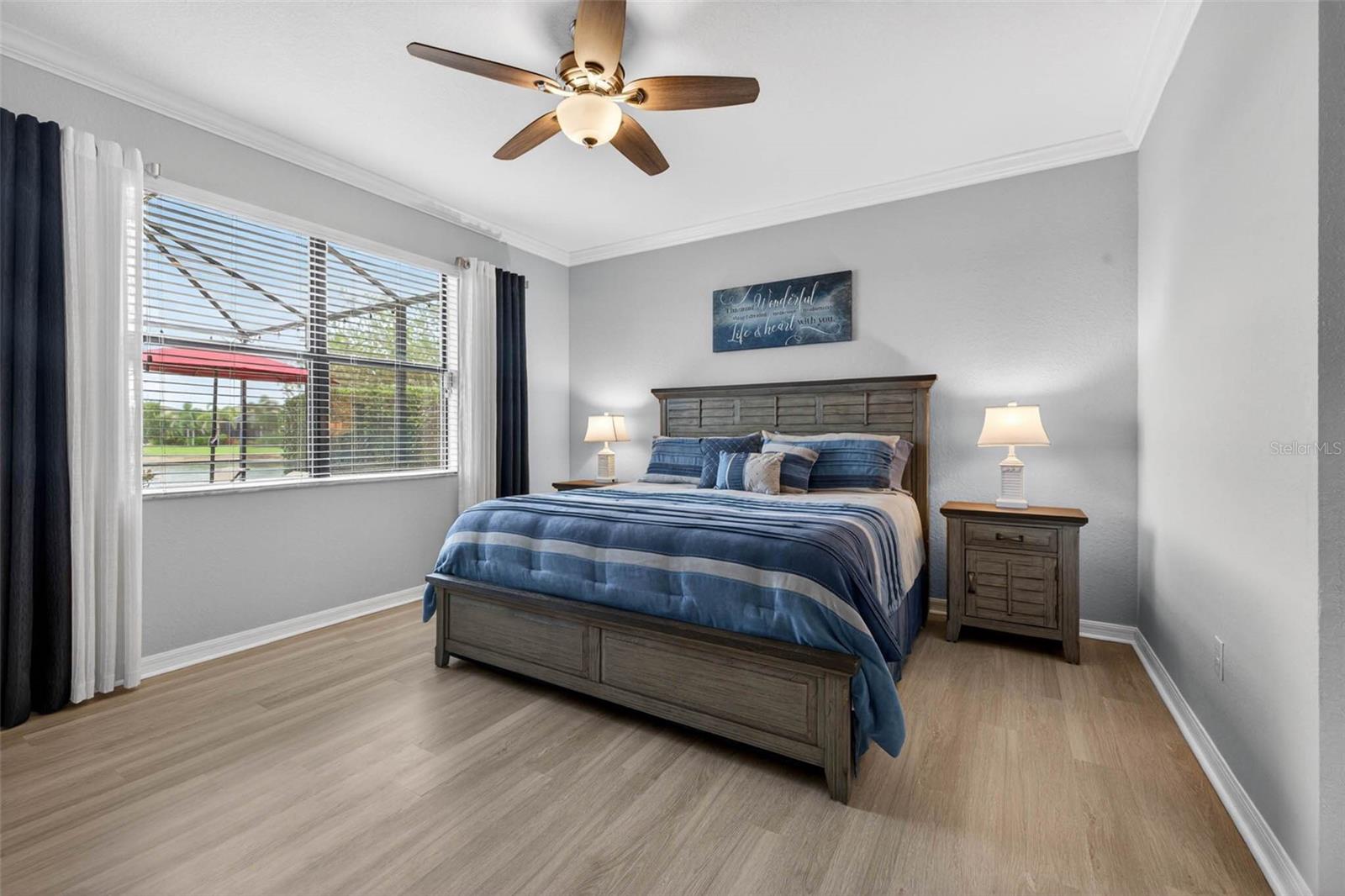 HERITAGE HARBOUR SUBPHASE J - Residential