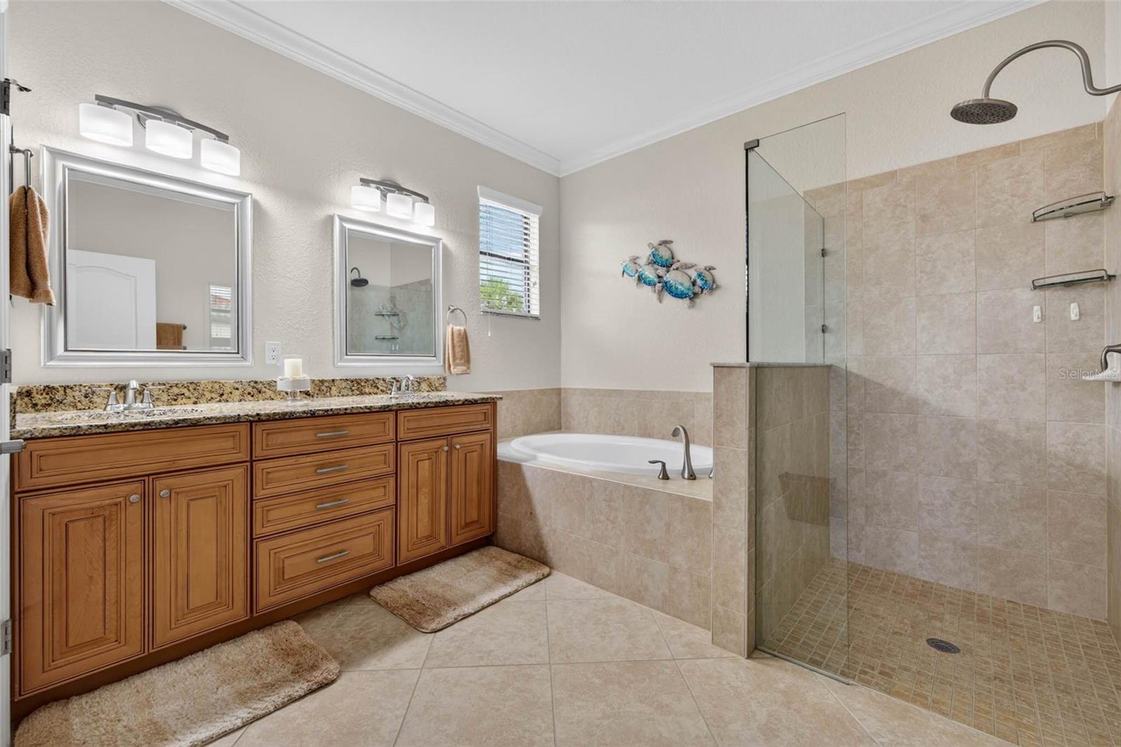 HERITAGE HARBOUR SUBPHASE J - Residential