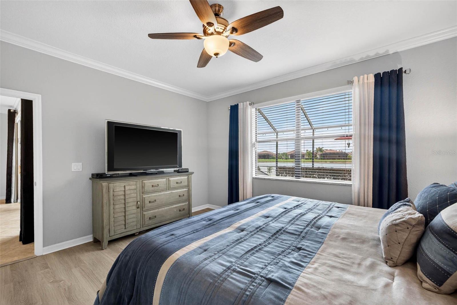 HERITAGE HARBOUR SUBPHASE J - Residential