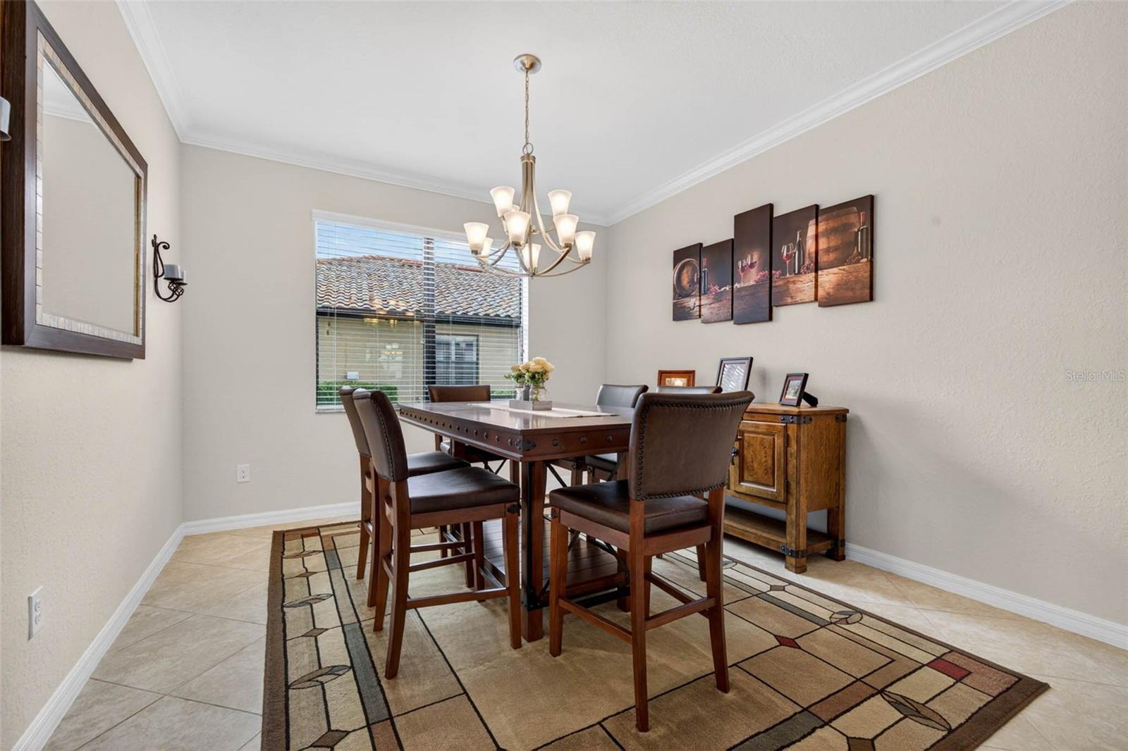 HERITAGE HARBOUR SUBPHASE J - Residential