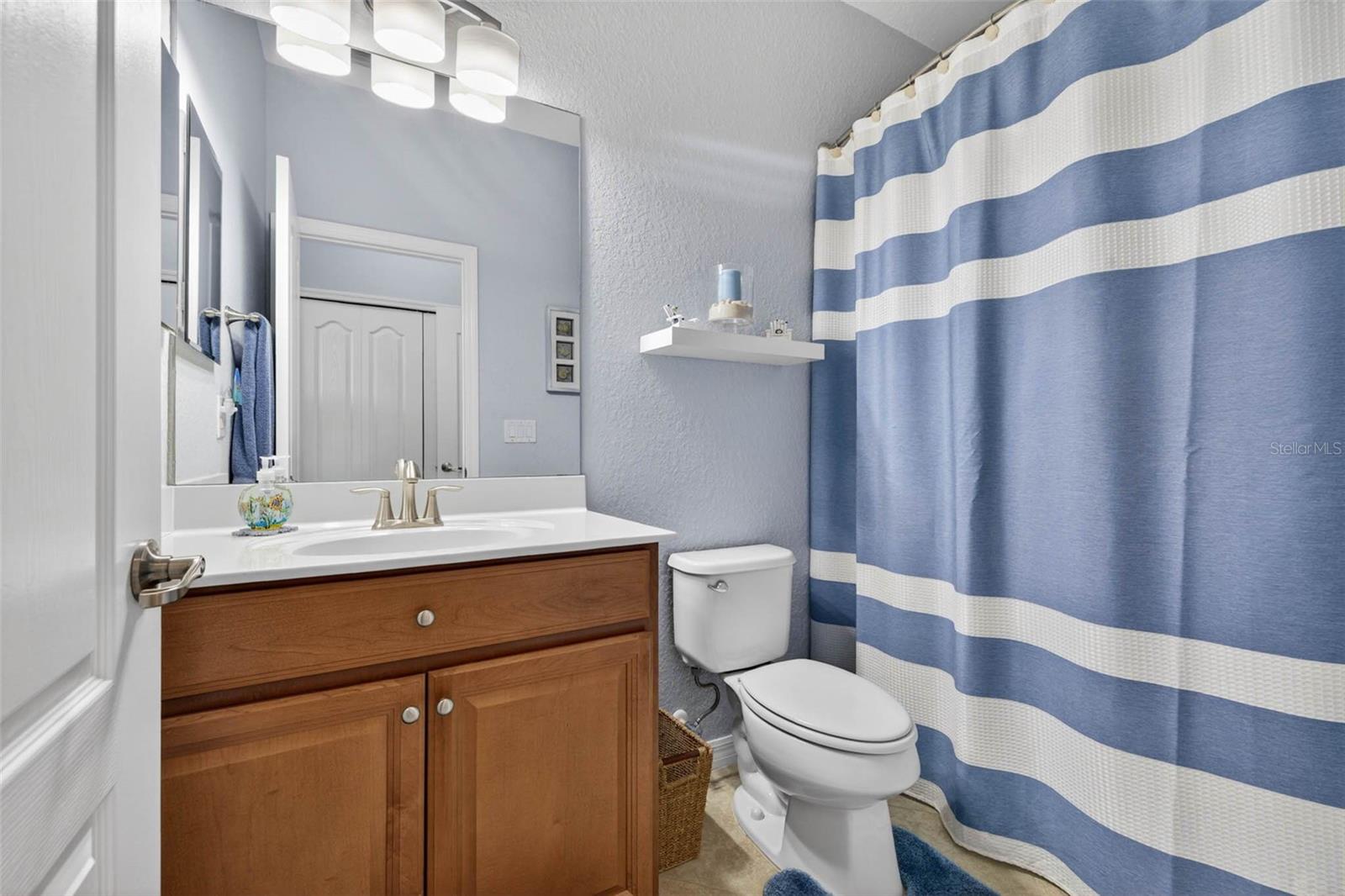HERITAGE HARBOUR SUBPHASE J - Residential