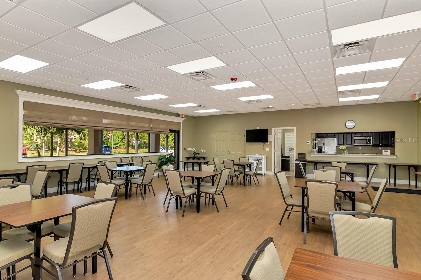 HERITAGE HARBOUR SUBPHASE J - Residential