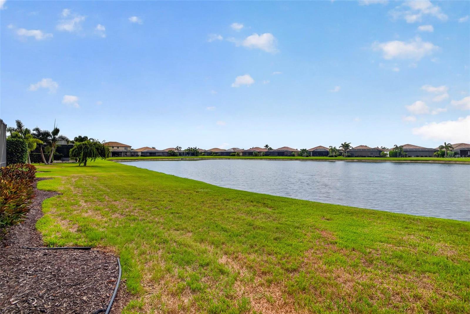 HERITAGE HARBOUR SUBPHASE J - Residential