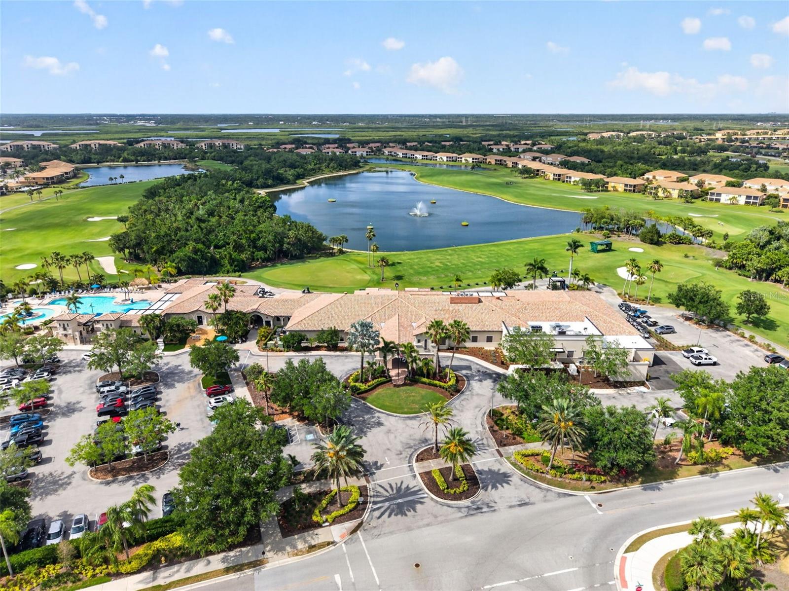 HERITAGE HARBOUR SUBPHASE J - Residential
