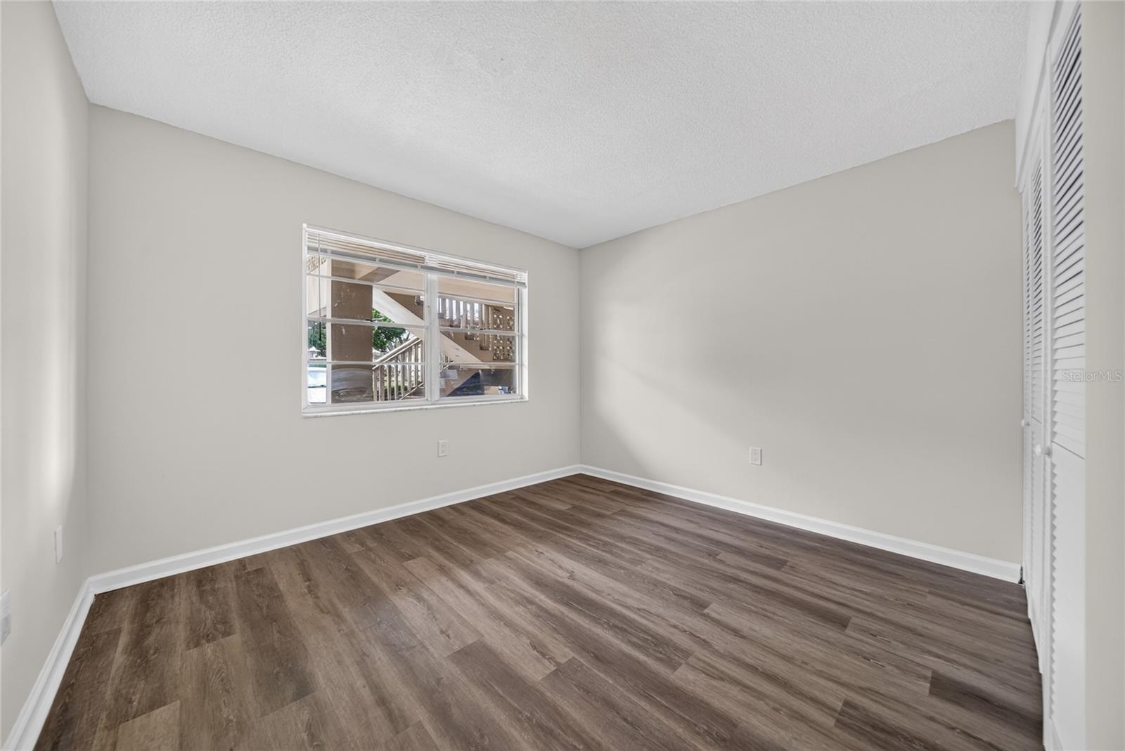 GATEWAY SQUARE APTS NO. 5 CONDOMINIUM - Residential