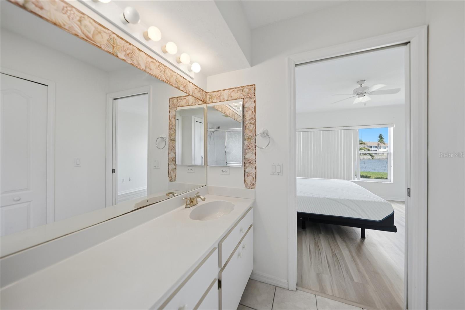 CRYSTAL BAY/KINGSWAY - Residential