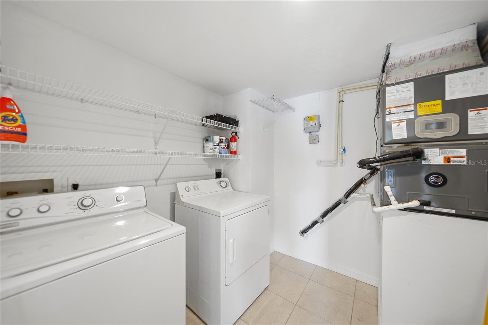 CRYSTAL BAY/KINGSWAY - Residential