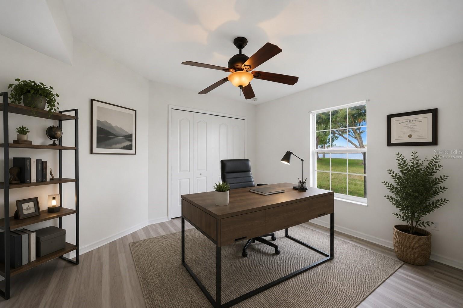 CRYSTAL BAY/KINGSWAY - Residential