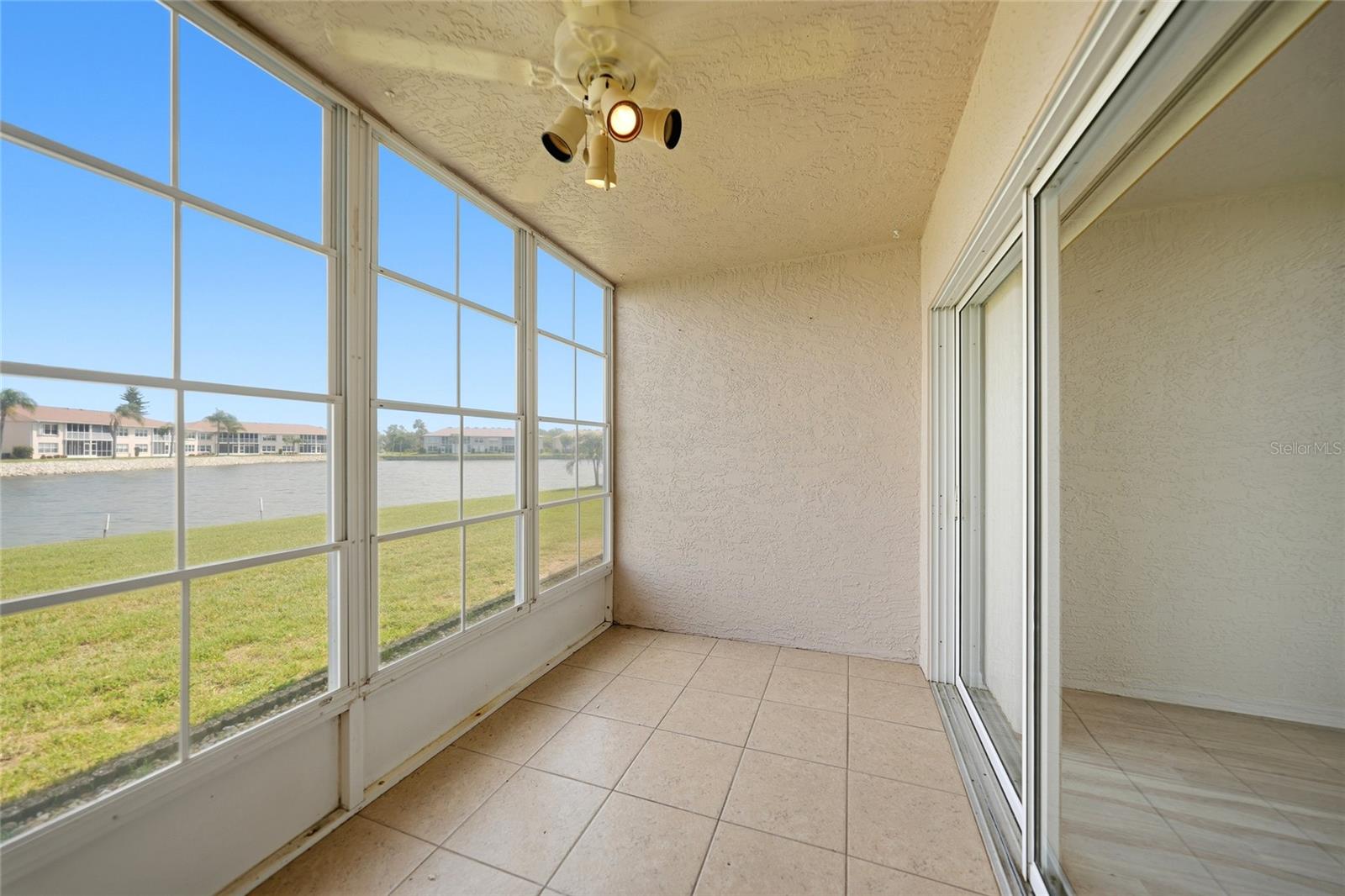CRYSTAL BAY/KINGSWAY - Residential