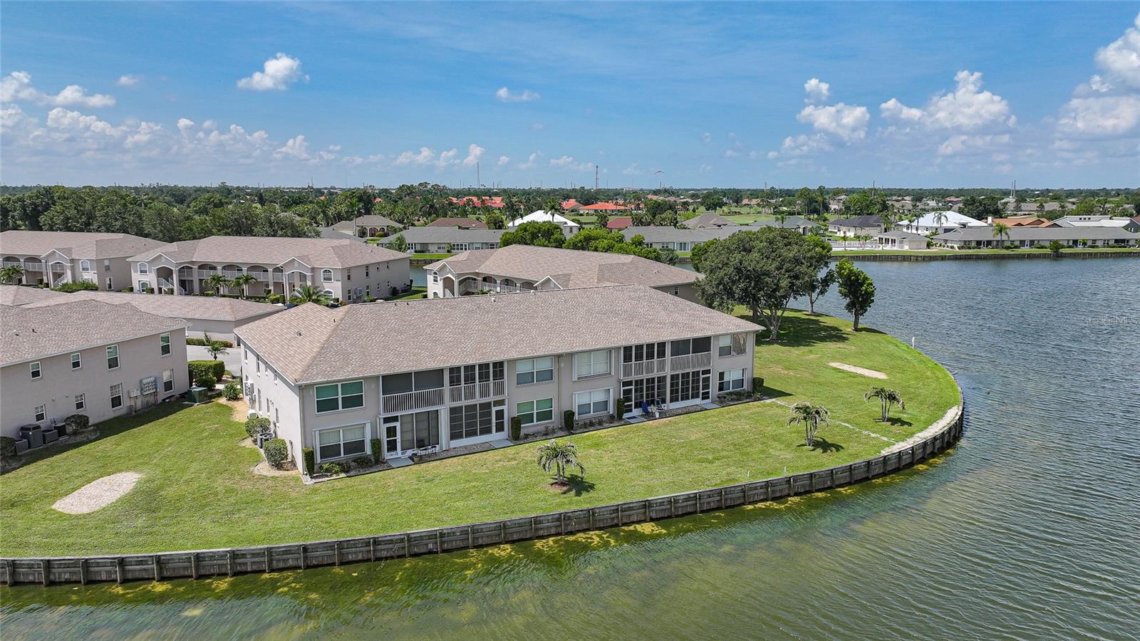 CRYSTAL BAY/KINGSWAY - Residential