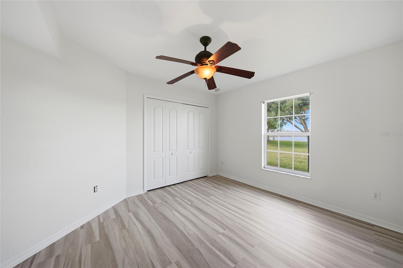 CRYSTAL BAY/KINGSWAY - Residential