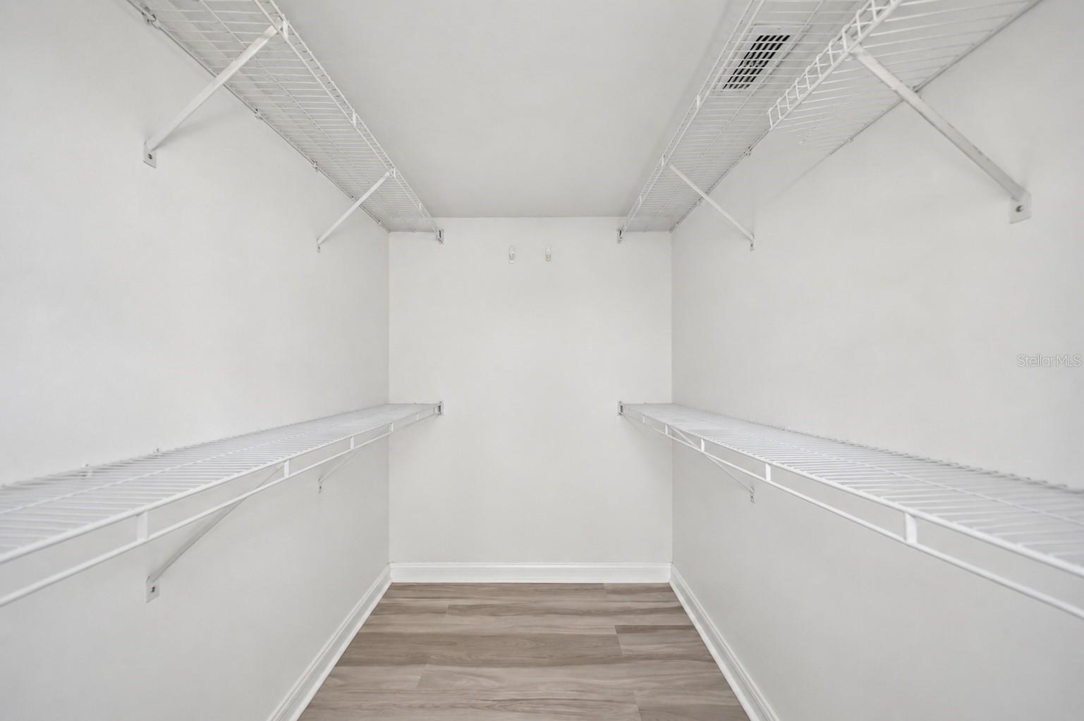 CRYSTAL BAY/KINGSWAY - Residential