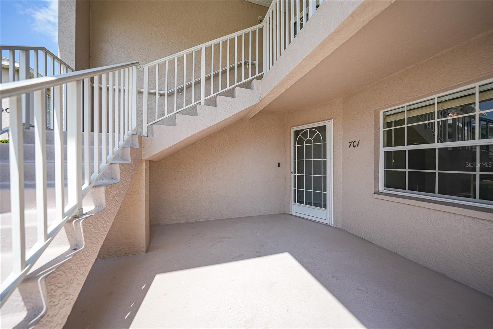 CRYSTAL BAY/KINGSWAY - Residential