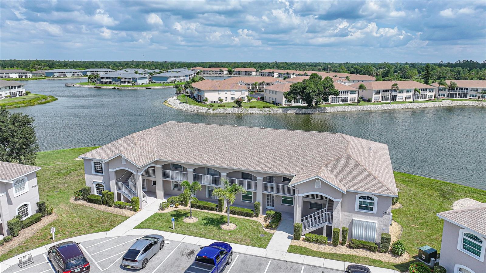 CRYSTAL BAY/KINGSWAY - Residential