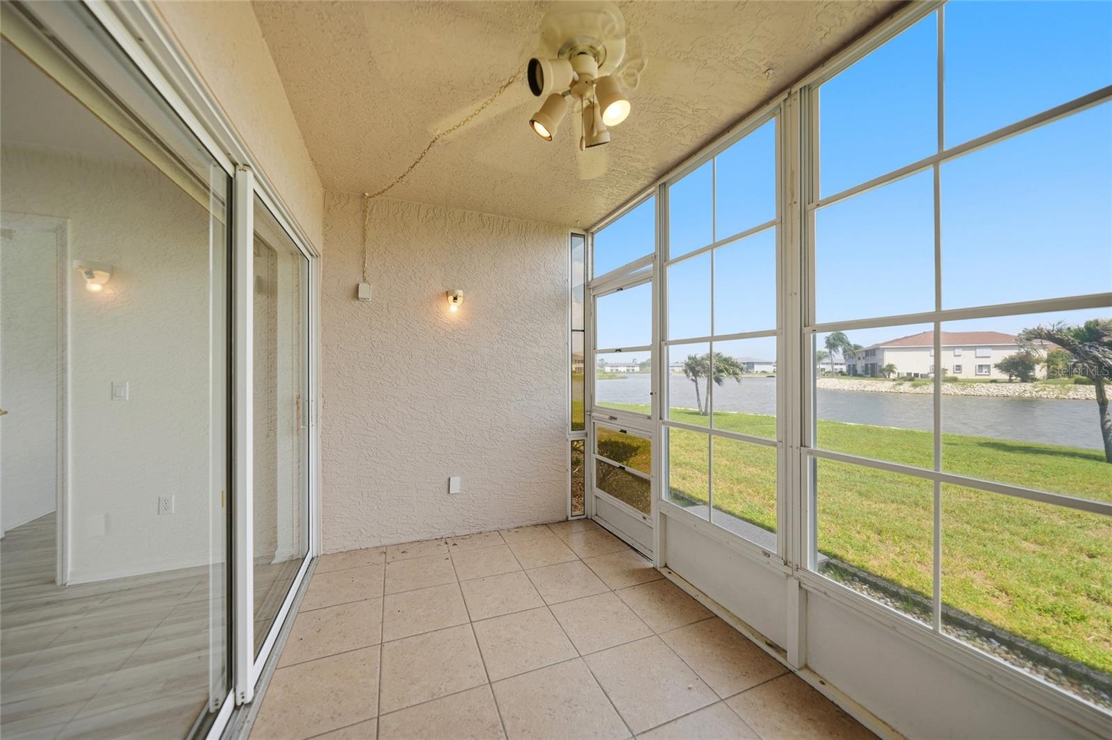 CRYSTAL BAY/KINGSWAY - Residential