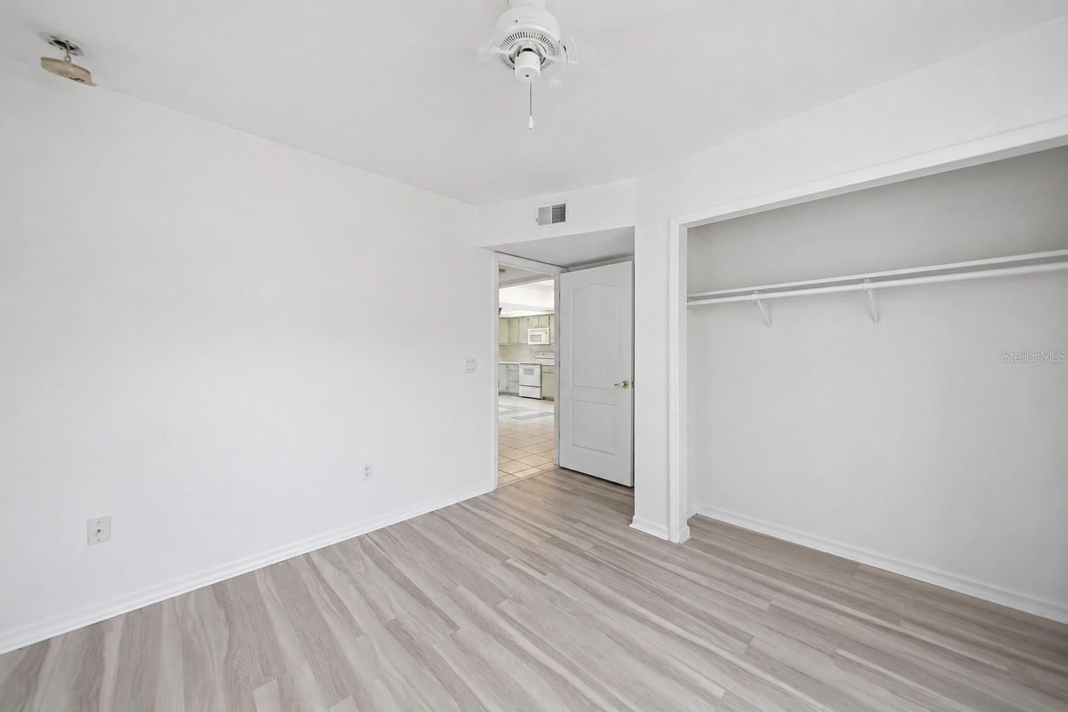 CRYSTAL BAY/KINGSWAY - Residential