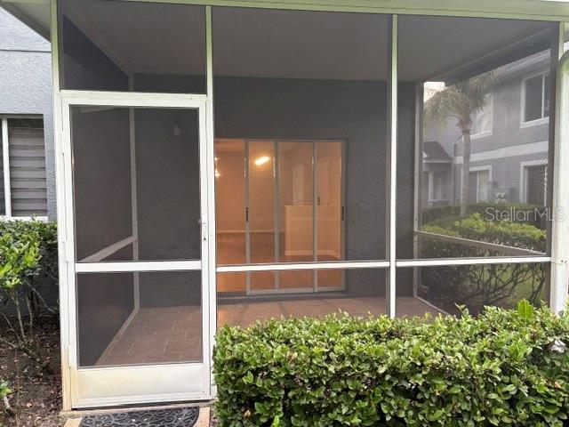 NASSAU PT TH HERITAGE IS PH 1 - Residential Lease