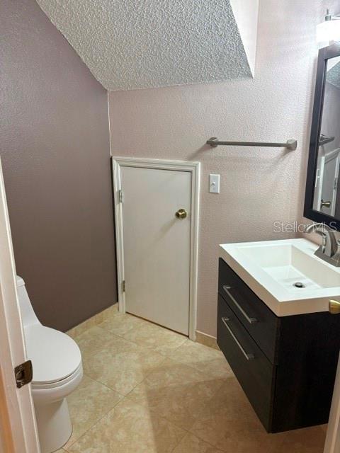 NASSAU PT TH HERITAGE IS PH 1 - Residential Lease