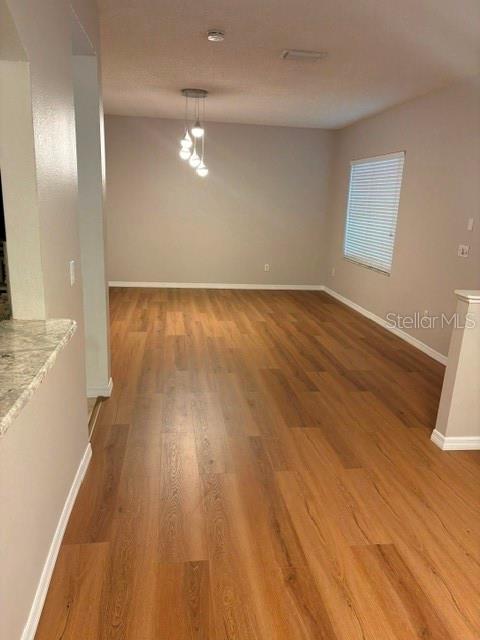 NASSAU PT TH HERITAGE IS PH 1 - Residential Lease