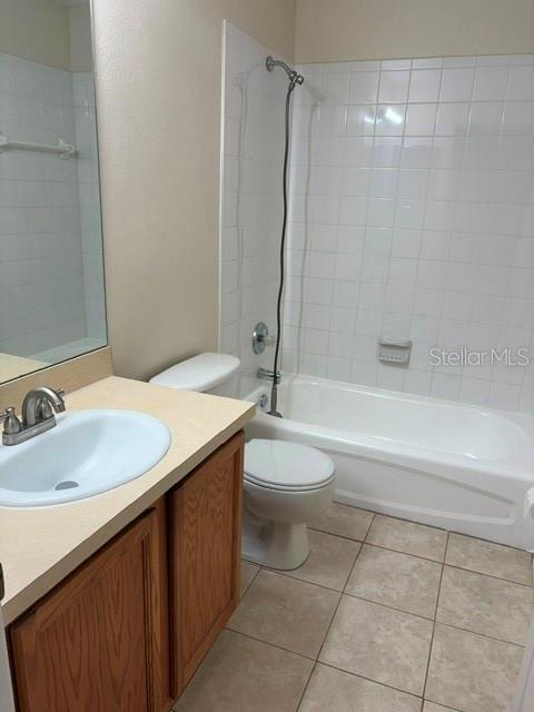 NASSAU PT TH HERITAGE IS PH 1 - Residential Lease