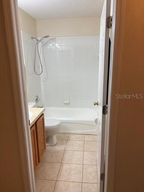 NASSAU PT TH HERITAGE IS PH 1 - Residential Lease