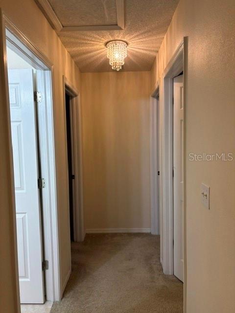 NASSAU PT TH HERITAGE IS PH 1 - Residential Lease