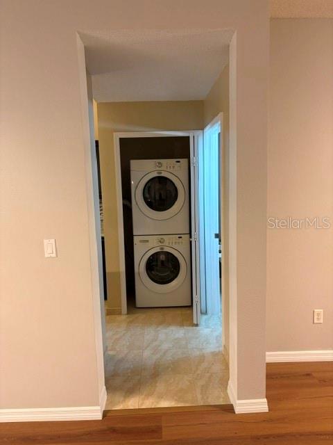 NASSAU PT TH HERITAGE IS PH 1 - Residential Lease