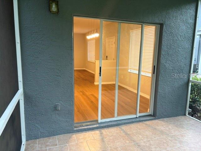 NASSAU PT TH HERITAGE IS PH 1 - Residential Lease