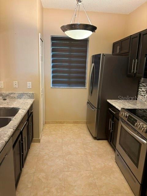 NASSAU PT TH HERITAGE IS PH 1 - Residential Lease