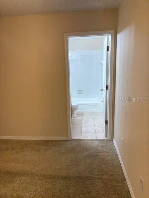 NASSAU PT TH HERITAGE IS PH 1 - Residential Lease