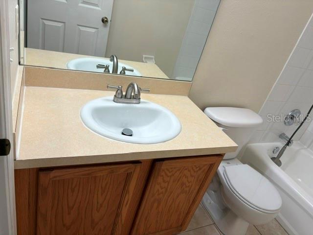 NASSAU PT TH HERITAGE IS PH 1 - Residential Lease